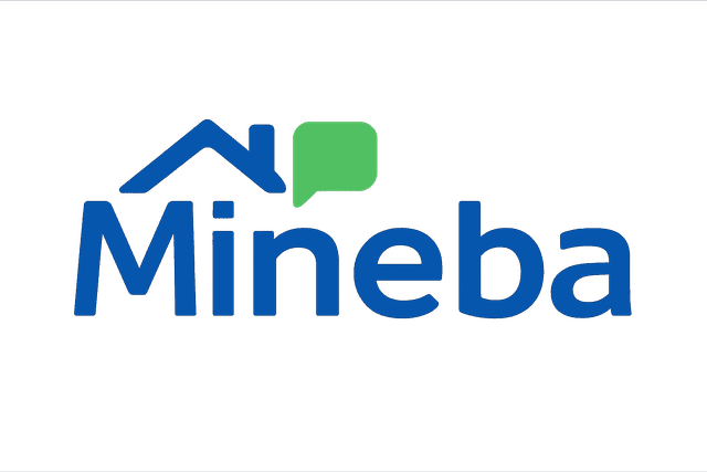 MiNeba